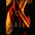 virgin for sale cassandra dee