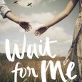 wait for me caroline leech