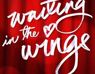 waiting in the wings tara frejas