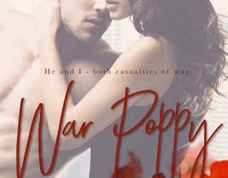 war poppy nicole lynne