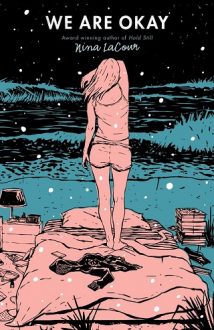 we are okay, nina lacour, epub, pdf, mobi, download