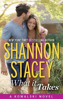 what it takes, shannon stacey, epub, pdf, mobi, download