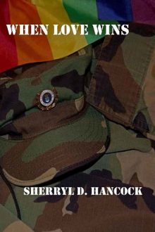 when love wins, sherryl d hancock, epub, pdf, mobi, download
