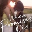 where promises die rc stephens