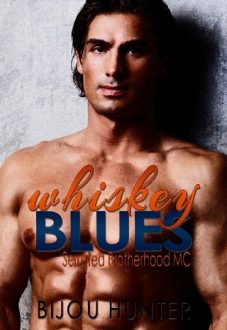 whiskey blues, bijou hunter, epub, pdf, mobi, download