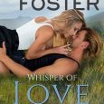 whisper of love melissa foster