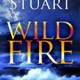 wildfire anne stuart