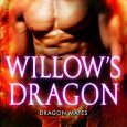 willow's dragon serena simpson