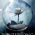 wintersong s jae-jones