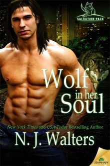 wolf in her soul, nj walters, epub, pdf, mobi, download