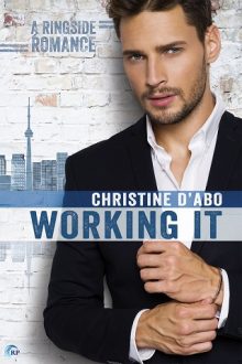 working it, christine d'abo, epub, pdf, mobi, download