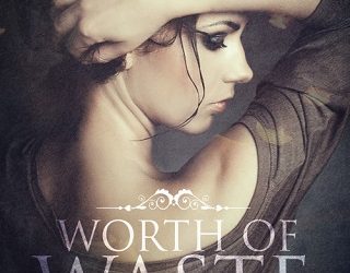 worth of waste bethany-kris