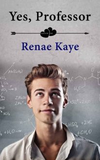 yes professor, renae kaye, epub, pdf, mobi, download