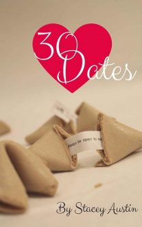 30 dates, stacey austin, epub, pdf, mobi, download