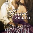 a heart so wicked chasity bowlin