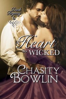 a heart so wicked, chasity bowlin, epub, pdf, mobi, download