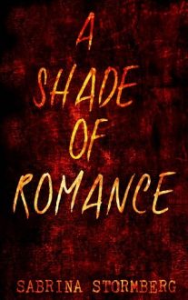a shade of romance, sabrina stormberg, epub, pdf, mobi, download