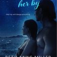a star to steer her by beth anne miller