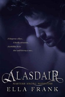 alasdair, ella frank, epub, pdf, mobi, download