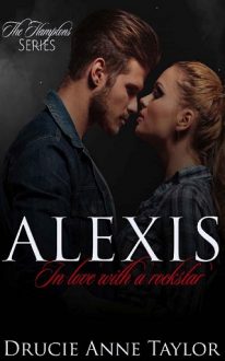 alexis, drucie anne taylor, epub, pdf, mobi, download
