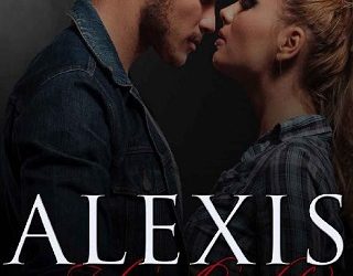 alexis drucie anne taylor