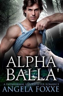 alpha balla', angela foxxe, epub, pdf, mobi, download