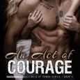 an act of courage kc lynn
