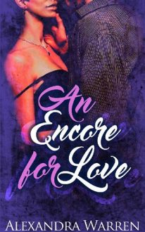 an encore for love, alexandra warren, epub, pdf, mobi, download