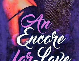 an encore for love alexandra warren