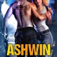 ashwin kit rocha