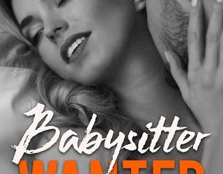 babysitter wanted mia madison