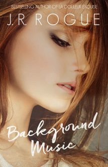 background music, jr rogue, epub, pdf, mobi, download