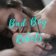 bad boy rebels jessica sorensen