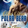 bad news polar bear kd jones