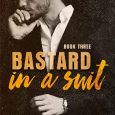 bastard in a suit 3 ivy carter