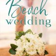 beach wedding natasha boyd