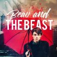 beau and the beast kay simone