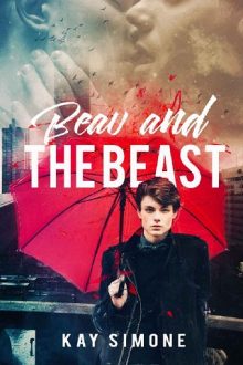 beau and the beast, kay simone, epub, pdf, mobi, download