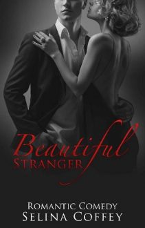 beautiful stranger, selina coffey, epub, pdf, mobi, download