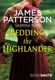 bedding the highlander, sabrina york, epub, pdf, mobi, download