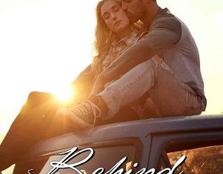 behind the lens cassandra giovanni