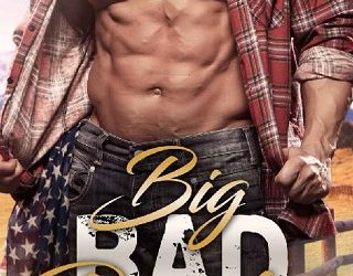 big bad rancher tia siren