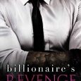 billionaire's revenge eden proctor
