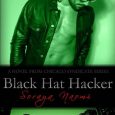 black hat hacker soraya naomi