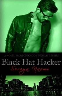 black hat hacker, soraya naomi, epub, pdf, mobi, download