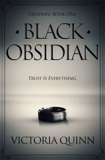 black obsidian, victoria quinn, epub, pdf, mobi, download
