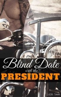 blind date with the president, lizzie swale, epub, pdf, mobi, download