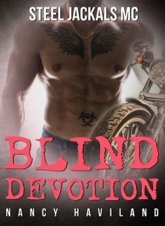 blind devotion, nancy haviland, epub, pdf, mobi, download