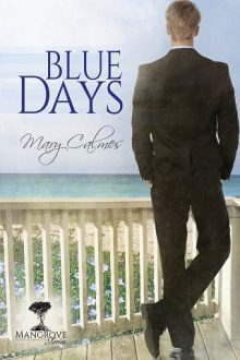 blue days, mary calmes, epub, pdf, mobi, download