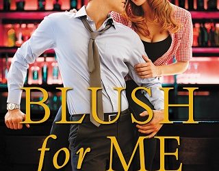 blush for me kristen proby